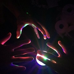 Initial Public Offering