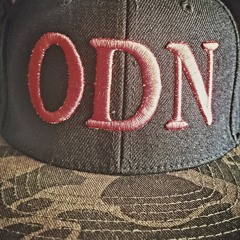 ODN Ent.