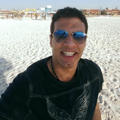 Amr Sarhan 1