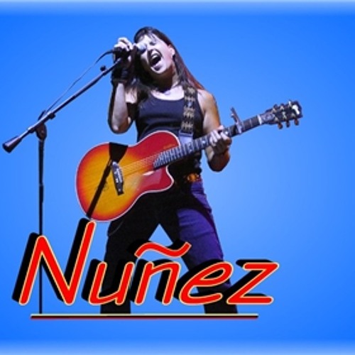 Linda Nunez’s avatar