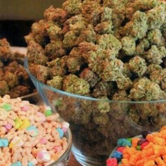 prince_high