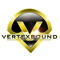 Xray Vertex