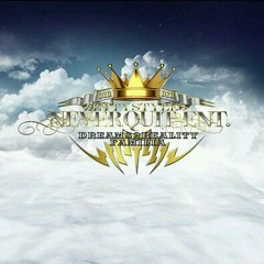 ZETTYSTYLES NEVERQUIT ENT