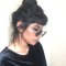 ur1996girl