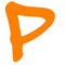 PYRONOTE