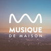 MusiqueDeMaison