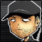 BBM aka B-boy Machine 30 (SYSTEMATIC)
