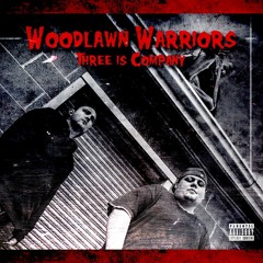 Woodlawn Warriors