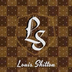 Louis Shitton