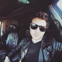 Nick Kline