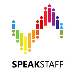 SPEAKSTAFF
