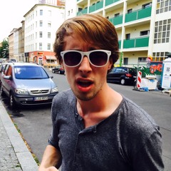 Maarten Mensink