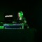 Dj Lud Amaro