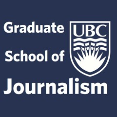 UBCjournalism