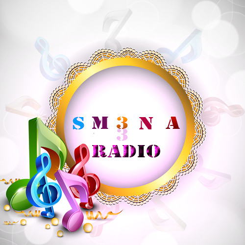 Stream sm3na radio music | Listen to songs, albums, playlists for free ...
