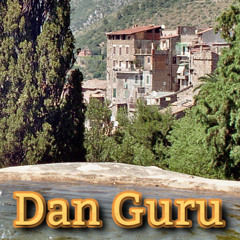 Dan Guru