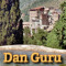 Dan Guru