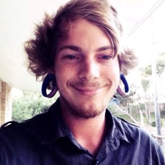 Joshua Bosworth 1