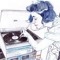 ruba.ghassan