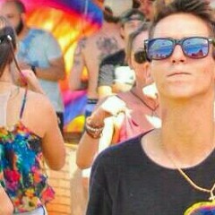 maylin