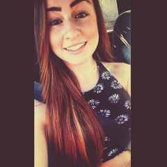 katiegiovi
