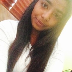 Toni Smile-Alot Hunter