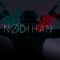 NOTDHAN