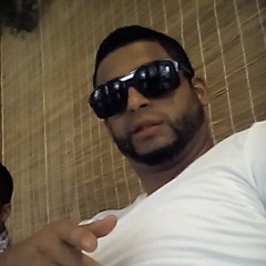 volter