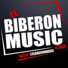 ELBiBeronMusicWeb