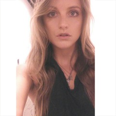 elecemcbride