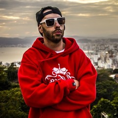 Dih Lobinho