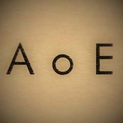 Ambassadors Of Earth