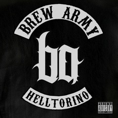 Brew Army