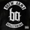 Brew Army