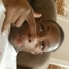 jay