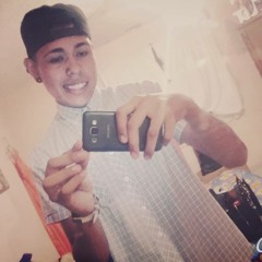 gabriiEl tapia