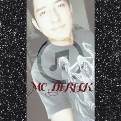 MC DERECK