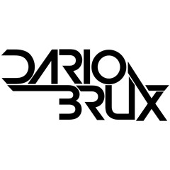 Dario Brux