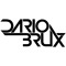 Dario Brux