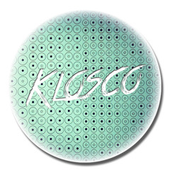 Klosco