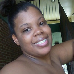 Lady Queen