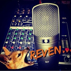 hiphopreven