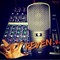 hiphopreven