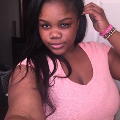 Britt