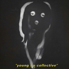 YOUNG HO COLLECTIVE