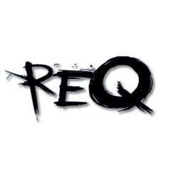 REQ x DANIEL @ BEATCAMP