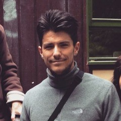 Mikeleechapman