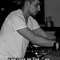 Dj Peter F