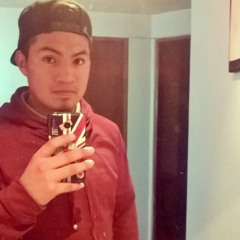 Esteban Alejandro 4