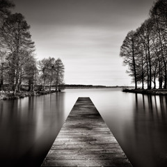 Come Back From The Moon (Original Mix) [Free Download]